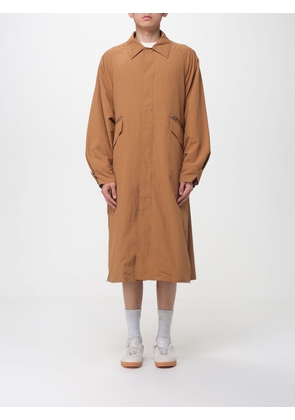 Jacket ÉTUDES STUDIO Men color Camel