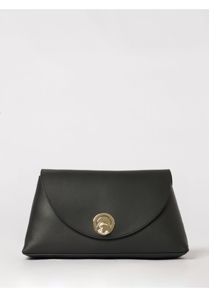 Handbag COCCINELLE Woman color Black