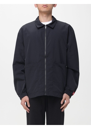Jacket THE NORTH FACE Men color Black