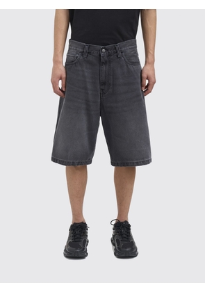 Shorts CARHARTT WIP Men color Black 1