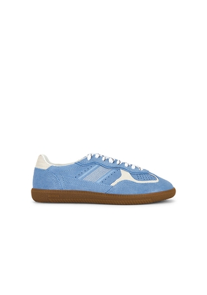 ALOHAS Tb.490 Sneaker in Blue. Size 35. Also in 36, 37, 38, 39, 40, 41.