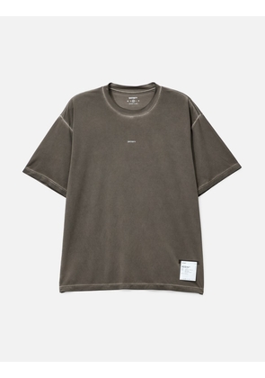 AuraLite™ T‑Shirt