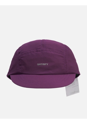 Rippy™ Air Trail Cap