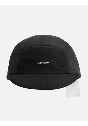 Rippy Trail Cap