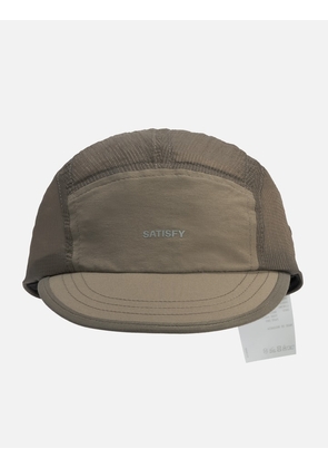Rippy™ Trail Cap