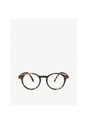Izipizi Letmesee Reading Glasses +2.00