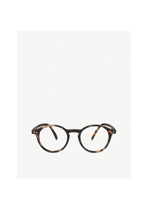 Izipizi Letmesee Reading Glasses +1.50