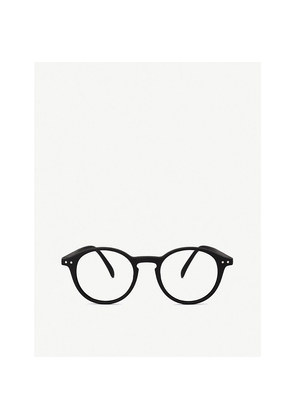 Izipizi Letmesee Reading Glasses +1.00