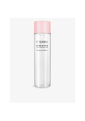 By Terry Baume De Rose L'Eau Micellaire 200ml