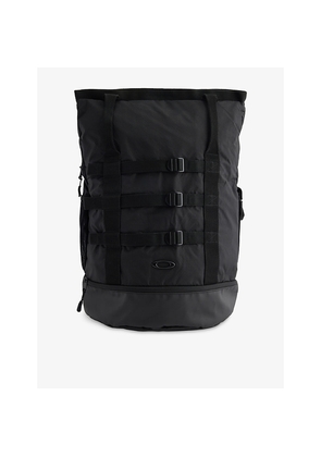 Mens Oakley Reserve Utility Woven Backpack