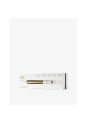 Beauty Works Professional Styler 32mm