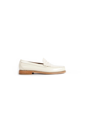 Weejuns Larson Leather Penny Loafers