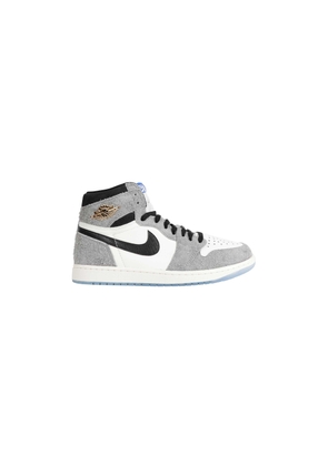 Air Jordan Retro High OG