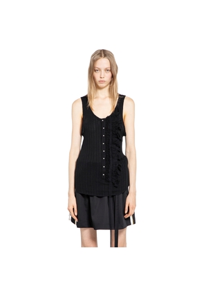 Rase Serafino Tank Top