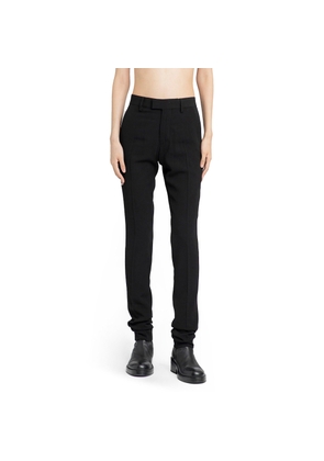 Shania Skinny Trousers