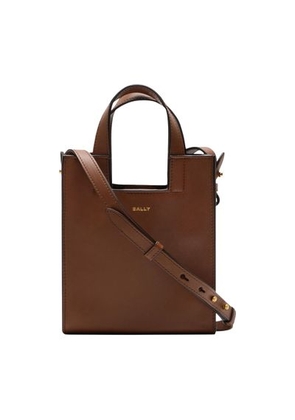 Easy XS tote bag