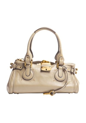 Paddington small bag