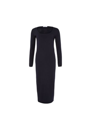 Sophia midi dress
