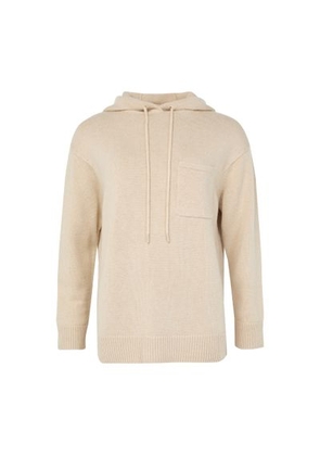 Liana hoodie