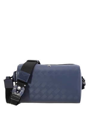 Montblanc 3.0 Series M Buckle 142 Mailbox Bag