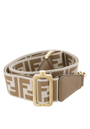 Fendi Reversible Shoulder Strap