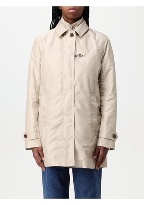 Jacket FAY Woman color Sand