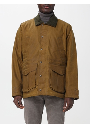 Jacket FILSON Men color Leather