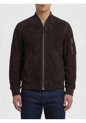 Jacket TOM FORD Men color Brown