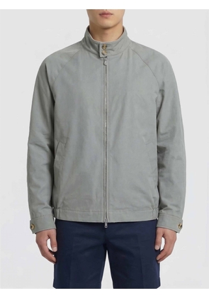 Jacket BRUNELLO CUCINELLI Men color Green