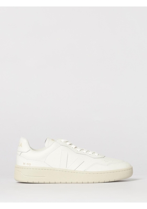 Sneakers VEJA Men color White