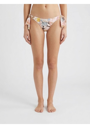 Lingerie ZIMMERMANN Woman color White