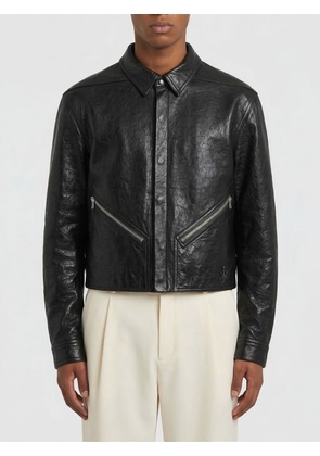 Jacket RICK OWENS Men color Black