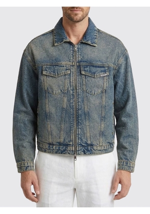 Blazer REPRESENT Men color Blue