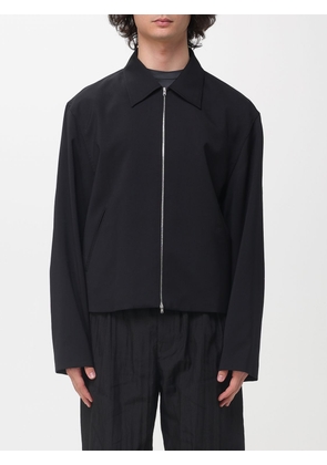 Jacket OUR LEGACY Men color Black