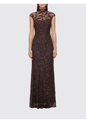 Dress ANIYE BY Woman color Brown