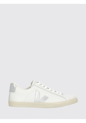 Sneakers VEJA Woman color White