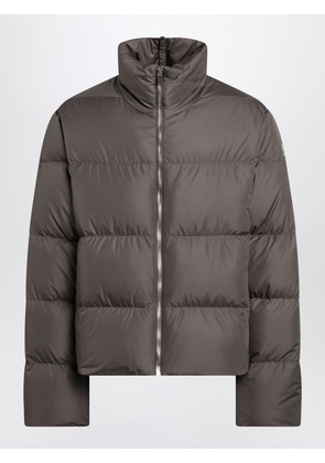 Jacket RICK OWENS Men color Brown