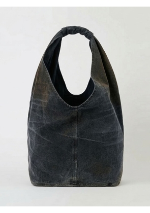 Bag OUR LEGACY Men color Grey