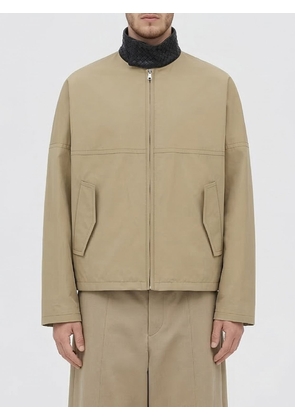 Jacket BOTTEGA VENETA Men color Sand
