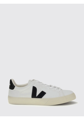 Sneakers VEJA Men color White