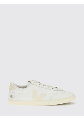 Sneakers VEJA Woman color White