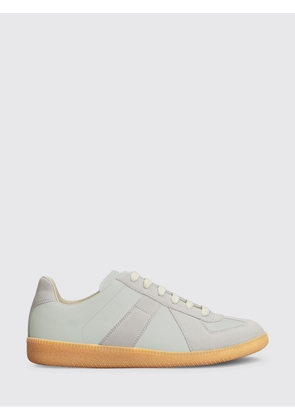 Sneakers MAISON MARGIELA Men color Grey 1