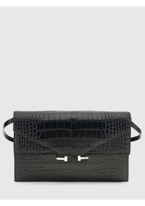 Mini Bag TOM FORD Woman color Black