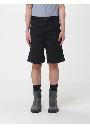 Shorts CARHARTT WIP Men color Black