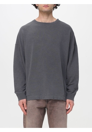 Sweatshirt OUR LEGACY Men color Black