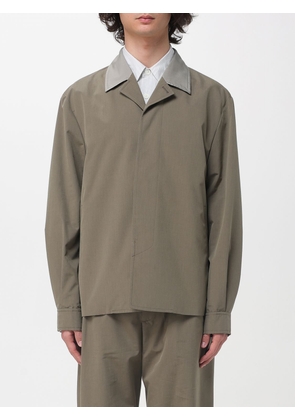 Jacket OUR LEGACY Men color Green