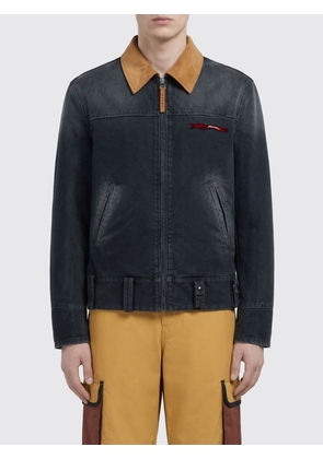 Jacket MARNI Men color Black