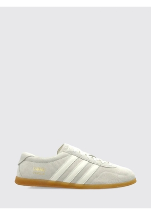 Sneakers ADIDAS ORIGINALS Woman color White