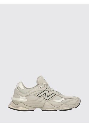 Sneakers NEW BALANCE Men color Ivory