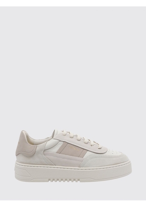 Sneakers AXEL ARIGATO Men color Beige